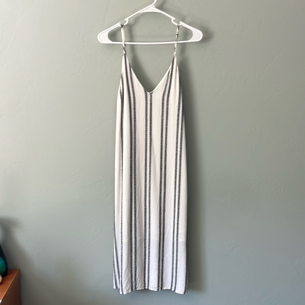 ASTR the label Dress